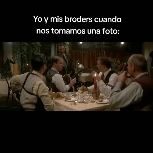 #real#losintocables#losintocables#foto#amigo#brother#broders