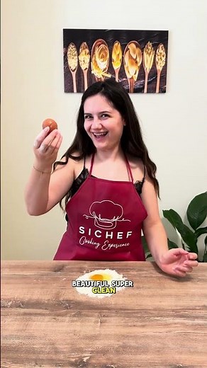 A Cooking Class in Florence with Cookly