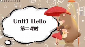 PPT动画 | 英语教学课件分享来啦~