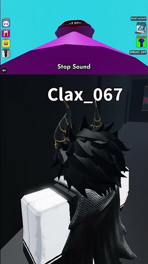 How to get Pink Monster Badges Morphs in Sprunki RP 3D [POPPY PLAYTIME] - Roblox