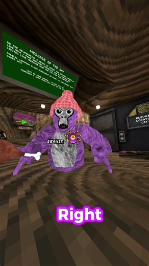 Beanie Painter Applications!