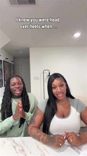 Growing Old Together: A Heartfelt Journey