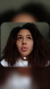 First year at ENSA Paris Val de Seine #ensa #parcoursup #admission #architecture #architecturestu...