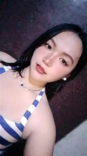 strawberry 🌸 (@pinklins2)’s videos with original sound - jnkbabys