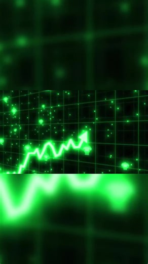 Supercell y su Humor Inesperado en Brawl Stars