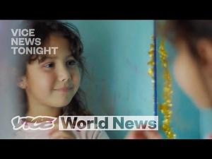 Growing Up Trans in a Country at the Forefront of Trans Rights