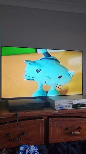 Bob The Builder Bob's Big Surprise Mrs Potts Calls Bob