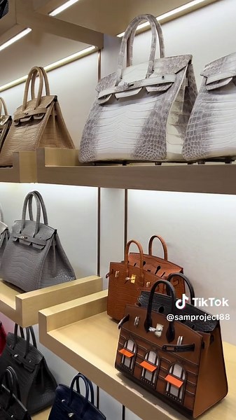 Exploring Jastip Opportunities in Guangzhou