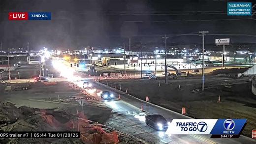 Omaha construction check