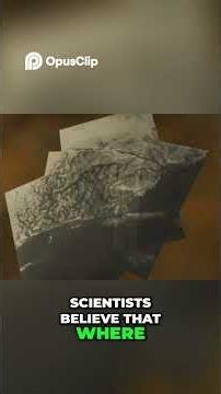 Alien Life Hunt NASA's Titan Mission for Extraterrestrial Evidence