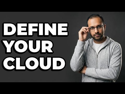 What Is Declarative Infrastructure Configuration In Files?