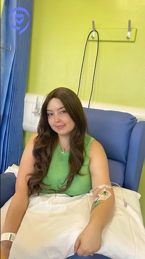 I Had A Red Lump On My Leg!