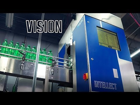 FILTEC Innovative Inspection Solutions
