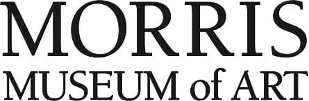 Learn - Morris Museum of Art
