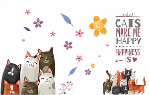 October 16 Holidays and Observances, Events, Recipe, History and More!