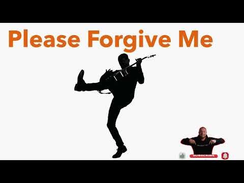 Isobanuye Please Forgive Me By Brayan Adams