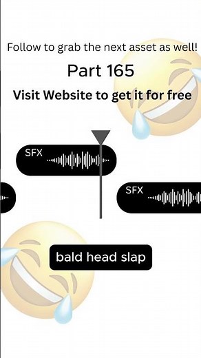 🔥 SoundButtonsMax.com is LIVE! 🎧⚡ — Part 165