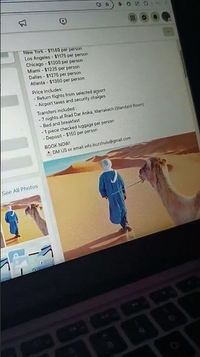 Autoblogging using Ai