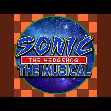 Smarter Than You (feat. Jason Wells)