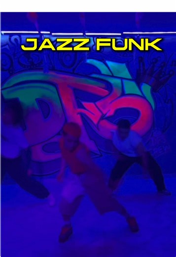 TE ESPERAMOS TODOS LOS MARTES 7:00 PM EN NUESTRAS CLASES DE 🔥STREET FUNK/ JAZZ FUNK/FLOW LATINO🔥 QUE ESTÁS ESPERANDO… VEN A BAILAR CON NOSOTROS! PREGUNTA POR NUESTROS HORARIOS Y PAQUETES MENSUALES, TENEMOS CLASES DE LUNES A VIERNES!! #dancersfactorystudio #onlydfs #academiadebaile #magdalenacontrerascdmx #dfscrew #dance #DFSFAM #escueladebailecdmx #bailarines