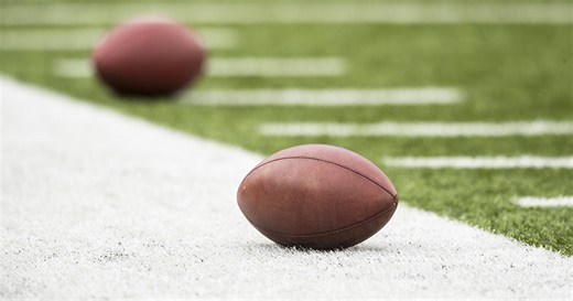 Derby (CT) head football coach steps down after four seasons