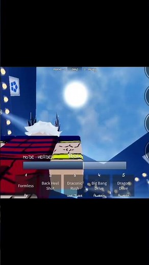 how to do mini dragon drive perfectly in azure latch