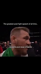 🔥🔥 | Fight Sport Focus