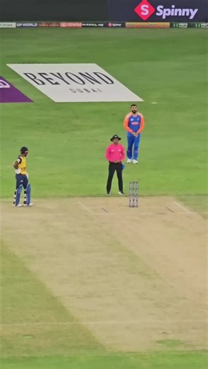 Sanju Samson's Stumping: A Controversial Cricket Moment
