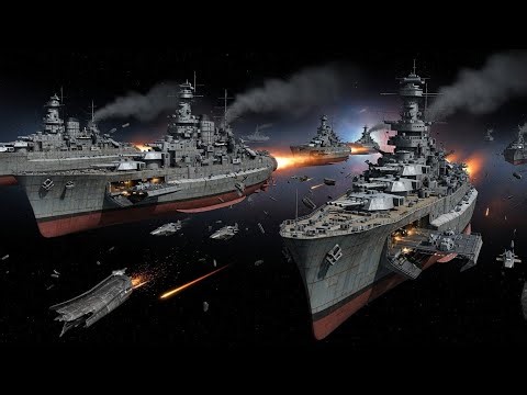 Aliens Watch In HORROR As Earth Struck Back—The Empire Was Gone In 14 Minutes! HFY Sci Fi Story