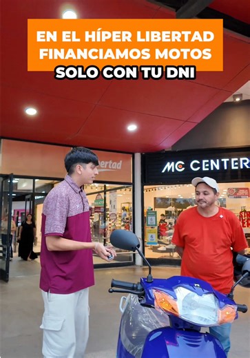 Compra de Moto con Alarma: ¡Disfruta la Seguridad!