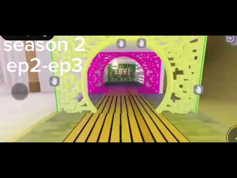 All love island in roblox intros