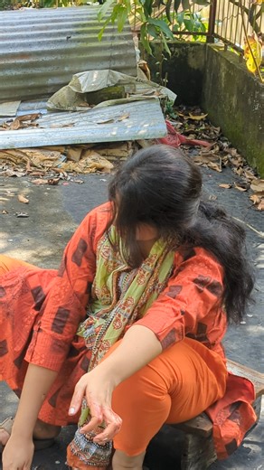 870K views · 16K reactions | ফিশ ডে | Shamima Nasrin Mim | Facebook