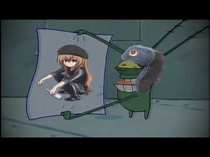 Alan Aztec - Polska (feat. Frequ & Ninka) // s l o w e d & r e v e r b