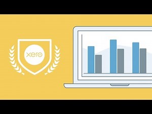 Introduction to the Vend Xero Integration | Vend U