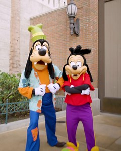 Father's Day calls for extra dad jokes, a-hyuck! And if you know any more, let's hear 'em in the comments 👇 | Walt Disney World