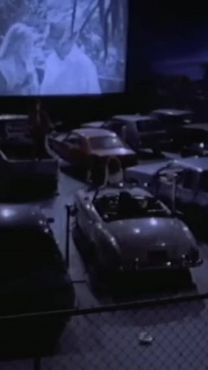 Rock Out with Rick Springfield | Weekly Ricktok Highlights