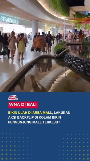 Exploring Bali's Best Beach Walks and Scenery