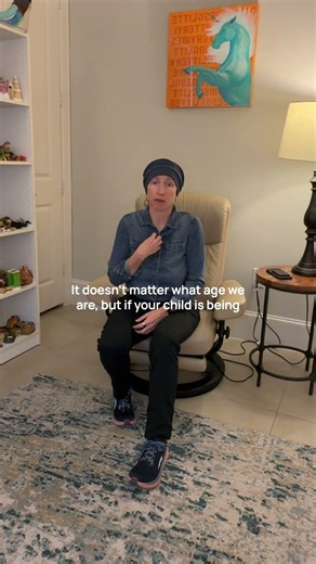 If your child is being bullied at school, it can feel heartbreaking and overwhelming.