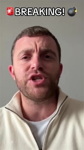 🚨🔴 Wilfred Ndidi to Manchester United? Manchester United have been offered Wilfred Ndidi as an option in midfield. No official bid yet, but the player is on the list as United explore opportunities to strengthen their midfield before the window closes. Situation to be monitored. ⏳👀 #fabrizioromano #footballtiktok #sportstiktok #manchesterunited #viral