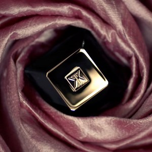 67K views · 414 reactions | Introducing OUD silk mood Eau de parfum – Between Orient and Occident More information on www.franciskurkdjian.com | Maison Francis Kurkdjian | Facebook