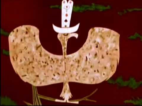 Howdy Doody and his Magic Hat