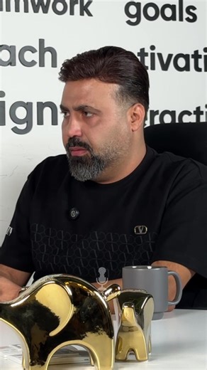 🎙️ A heart-to-heart with a Lebanese icon. Pure honesty, no stage lights. 🎥 Watch the full episode now on YouTube! 🔗 Link in bio. #TwoTalksPodcast #RabihGemayel #BhebbikAna #TwoMedia #BobJaalouk