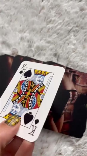 Custom Image Playing Cards, Boudoir Cards, Boudoir Gift, Spicy Gift, Personalized Photo Cards, Spicy Selfie Image Cards, Strip Poker Cards - Etsy