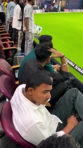 Sufiyan Comedy #sufiyan#comedy#funnyvideos #funny#shortsfeed #comedyshorts#fun #trending#ytshorts