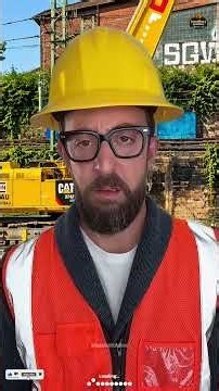 Workers Taking Productivity to the Next Level