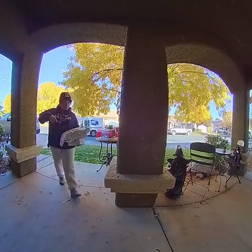 adrianpaul (@adrianpaul023)’s videos with original sound - adrianpaul