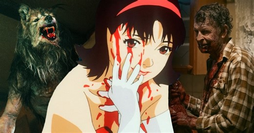 10 More International Horror Movies You Need to See