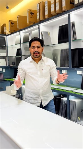 Buy back ऐसा Offer और कहीं नहीं 🔥💻😳 #laptop #ranacomputer #buyback #sales #old #bestprice #delhincr #trendingreels #reel #viralvideos #goviral #reelsinstagram #trendy #offer #shop | Rana Computers