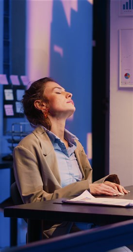 HydroMax Electrolyte Drink Mix – Raspberry Hydration Powder Packets – Workout Recovery – 15 Liquid Sticks with Potassium & Magnesium – Rapid Hydration & Recovery – Zero Sugar, Keto, Vegan, Electrolytes Supplement #electrolytes #hydration #potassium #musclecramps #keto #lowcarb #nosugar #brainfog #metabolichealth #healthtips #learnontiktok #healthtok #cardomax