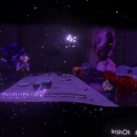 تسليك عشانكم اي وحده صوت ضبط ؟|| #بدون_موسيقى #اكسبلور #فيديو_قصير #edit #فيديو_مضحك